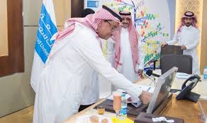 المدينة الطبية بجامعة الملك سعود News