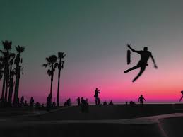 VAN ALPERT (@van_alpert) • Instagram photos and videos