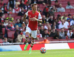 Jun 12, 2021 · arsenal interested in ben white. Z20rdk P9wi Hm