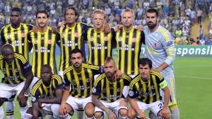 Fenerbahçe'de olan güncel gelişmelerden anında haberdar olun. Entire Fenerbahce Team Tested One Player Backroom Staff In Hospitalthisdaylive