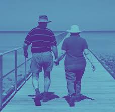It's also one of the best dating sites for professionals over 40. My Health For Life Over 40s Get A Healthy Reality Check