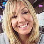 Chasity Riggs's Instagram, Twitter & Facebook