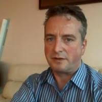 Jean van Montfort‏