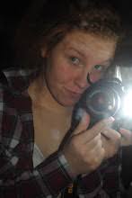 Blogger: User Profile: SandraPersson