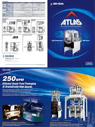 Provide various computer hardware such as genuine software, led monitor, printer, desktop, laptop, hdd, networking from the major brand such as : Empacpt Ishida Belt Mechanical Manufactured Goods