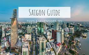 Steamed jasmine or brown rice, romaine lettuce, cucumbers, scallions, and sweet pickled carrot/daikon served with choice of meat or tofu and. Saigon Highlights Reisetipps Sehenswurdigkeiten Fur Ho Chi Minh