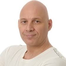 Philip Moran — The Movie Database (TMDB)