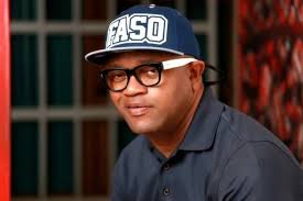 Hon Jimmy Adeniyi Ajiboye is with Honourable Seyi Jakande and 11 others.