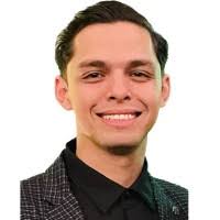 20+ "Absalon Chavez" profiles