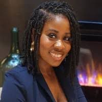 Sasha Reynolds's Instagram, Twitter & Facebook