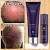 Monat Men S Line
