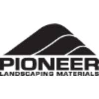 481 likes · 12 talking about this · 18 were here. Pioneer Landscaping Materials Linkedin