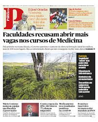 Maximum of five people per awning, thatch or tent. Mais Duas Mortes E 300 Casos Em Portugal 236 Deles Na Regiao De Lisboa Coronavirus Publico