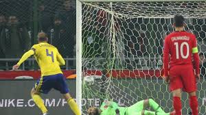 Juli 2021 in zehn europäischen städten und einer asiatischen stadt (baku) statt. Schweden Slowakei Heute Live Im Free Tv Gratis Stream Datum Uhrzeit Ubertragung Der Fussball Em 2021 Im Fernsehen