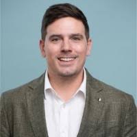 400+ "Mcclimans" profiles