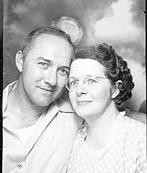 Morrisons Cove Herald