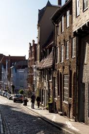 95.181.177.27 is the main ip of this site. Cityguide Lubecker Altstadt Das Beste In Wenigen Stunden Vielweib On Tour