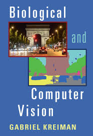 Difference between computer science and software engineering: Understanding The Differences Between Biological And Computer Vision Techtalks