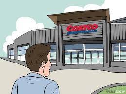 How To Buy Dry Ice 12 Steps With Pictures - Wikihow