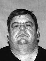 Shawn Killion's Instagram, Twitter & Facebook