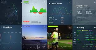 You can find the issue here. Building The Gyroscope App With React Native By Anand Sharma Gyroscope