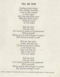 Pin On Words And Lyrics