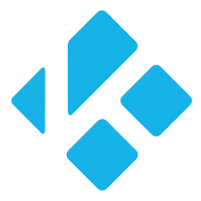 At logolynx.com find thousands of logos categorized into thousands of categories. Liberalerna Logo Letter L Logos Types