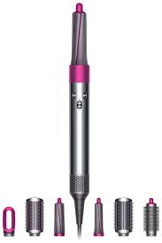 The best hairdryer brushes and heated brushes are having a moment. 9 Best Hair Dryer Brushes For Salon Worthy Blowouts At Home