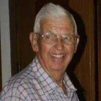 Leland Ray Goering Obituary