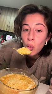 Pastina soup recipe 🇮🇹💉 #pastinasoup #pastinasouprecipe  #italianpenicillinsoup