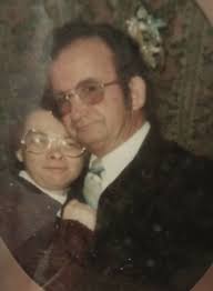 Penny Sue Cramlett Obituary June 22, 2025