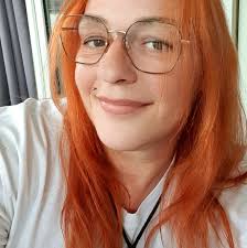 My first Crown win of the season. I was playing solo as well.