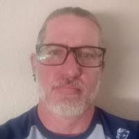 20+ "Nick Lundy" profiles