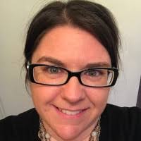 200+ "Yocum" profiles