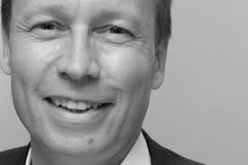 FRANCE : Flop électoral pour l'ex-préfet Canepa