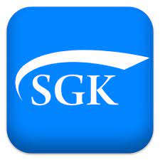 Lütfen güvenlik anahtarını yanında bulunan kutuya yazıp gi̇ri̇ş tuşuna basınız. Sgk Hastaneni Sec Aplicaciones En Google Play