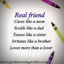 Friendship Quote Friends Quotes Friendship Quotes Images Best Friendship Quotes