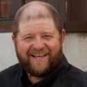 70+ "Jean Labrie" profiles