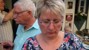 Miniaturküche in Bad Hönningen auf hohem Niveau