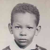 Jackie Matthews Obituary (1940