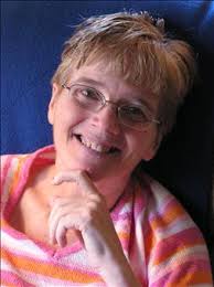 Kathleen Stuart Obituary and Online Memorial (2008)