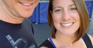 Amy Lehto's Instagram, Twitter & Facebook