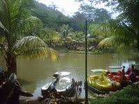 Loji villas is one bedroom luxury villa during your bali honeymoon moment will take you to a new journey. Kampung Turis Karawang Indonesia Review Tripadvisor