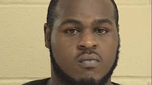 Dispute ends with man allegedly shooting his brother