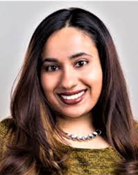 Administration for Children and Families 2022 ACF Indigenous Programs  Conference: