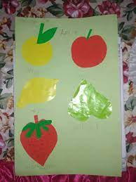 Check spelling or type a new query. Menempel Buah Buahan Paud Kb Rizki Ananda Air Limau Facebook