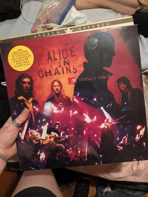 How did I find this : r/vinyl