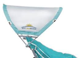 We did not find results for: Pod Rocker With Sunshade Beach Chair Gci Outdoor