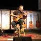 2026 Speaker Series – “GuitART” – a presentation by local musician David Michael Boyd