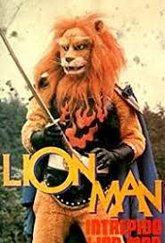 Fû-un Lion Maru (TV Series 1973) - IMDb